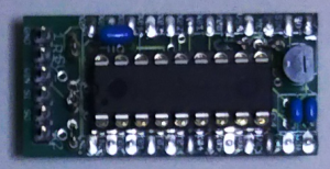 DIPPLC